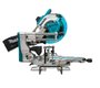 Serra De Meia Esquadria Telescópico 220V Ls1219L - Makita