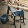 Serra De Mesa Pro Gts 254 127V 1800W Bosch - 0601B450D0