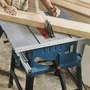 Serra De Mesa Pro Gts 254 127V 1800W Bosch - 0601B450D0
