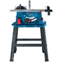 Serra De Mesa Pro Gts 254 127V 1800W Bosch - 0601B450D0