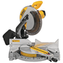 Serra De Esquadria 12" 1600W 220V Dws715-B2 - Dewalt