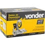 Serra De Esquadria 7.1/4", 850 W, 220V  Vonder 6001857220 -  Sev857
