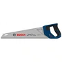 Bosch Serra Manual 450Mm 11 Tpi - 1600A039R6