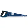 Bosch Serra Manual 450Mm 11 Tpi - 1600A039R6