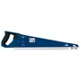 Bosch Serra Manual 550Mm 7 Tpi - 1600A039R8