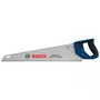 Bosch Serra Manual 550Mm 7 Tpi - 1600A039R8