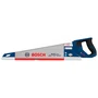 Bosch Serra Manual 550Mm 7 Tpi - 1600A039R8