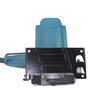 Serra Marmore 110Mm (4 3/8Pol) 220V - M0400Bc-220V - Makita