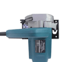 Serra Marmore 110Mm (4 3/8Pol) 220V - M0400Bc-220V - Makita