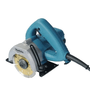Serra Marmore 110Mm (4 3/8Pol) 220V - M0400Bc-220V - Makita