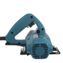 Serra Marmore 110Mm (4 3/8Pol) 220V - M0400Bc-220V - Makita