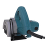 Serra Marmore 110Mm (4 3/8Pol) 220V - M0400Bc-220V - Makita