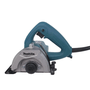 Serra Marmore 110Mm (4 3/8Pol) 220V - M0400Bc-220V - Makita