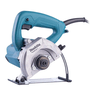 Serra Marmore 110Mm (4 3/8Pol) 220V - M0400Bc-220V - Makita
