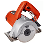 Serra Marmore 1200W Tc1200 3/8 Black&Decker 75298