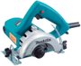 Serra Marmore 125Mm 1450W - 4100Nh2-220V - Makita