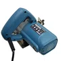 Wesco Ws3905 Serra Mármore 110Mm 220V + 2 Discos E Acessórios - Ws3905.1