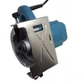 Wesco Ws3905 Serra Mármore 110Mm 220V + 2 Discos E Acessórios - Ws3905.1