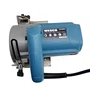Wesco Ws3905 Serra Mármore 110Mm 220V + 2 Discos E Acessórios - Ws3905.1