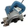 Wesco Ws3905 Serra Mármore 110Mm 220V + 2 Discos E Acessórios - Ws3905.1