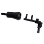 Wesco Ws3905 Serra Mármore 110Mm 220V + 2 Discos E Acessórios - Ws3905.1