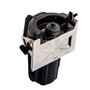 Serra Marmore Eletrica 1400W 220V - Ku076 - Kress