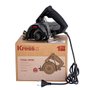 Serra Marmore Eletrica 1400W 220V - Ku076 - Kress