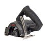 Serra Marmore Eletrica 1400W 220V - Ku076 - Kress