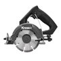 Serra Marmore Eletrica 1400W 220V - Ku076 - Kress