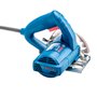 Serra Marmore Titan Gdc 150 220V4Discos 0615A000G5000