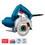 Serra Marmore Titan Gdc 150 220V4Discos 0615A000G5000