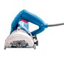 Serra Marmore Titan Gdc 150 220V4Discos 0615A000G5000