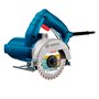 Serra Marmore Titan Gdc 150 220V4Discos 0615A000G5000