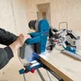 Serra Meia Esquadria Gcm12Gdl Bosch 0601B236E0