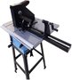 Serra Multifunção V3 1500W 220V G692/Br2 - Gamma