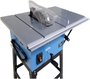 Serra Multifunção V3 1500W 220V G692/Br2 - Gamma