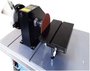 Serra Multifunção V3 1500W 220V G692/Br2 - Gamma