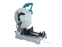Serra Rapida Portatil - Lc1230-220V - Makita