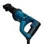 Serra Sabre 28 Mm 220V Makita - M4501Kb-220V