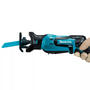 Serra Sabre A Bateria 18V Djr185Z