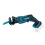 Serra Sabre A Bateria 18V Djr185Z
