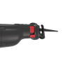 Serra Sabre Brushless 29Mm 20V Kue01.9 - Kress
