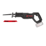 Serra Sabre Brushless 29Mm 20V Kue01.9 - Kress