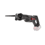 Serra Sabre Brushless 29Mm 20V Kue01.9 - Kress