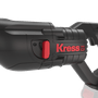 Serra Sabre Brushless 29Mm 20V Kue01.9 - Kress