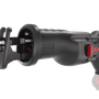 Serra Sabre Brushless 29Mm 20V Kue01.9 - Kress
