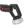 Serra Sabre Brushless 29Mm 20V Kue01.9 - Kress