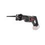 Serra Sabre Brushless 29Mm 20V Kue01.9 - Kress