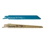 Makita Djr187 Serra Sabre 18V Brushless Xpt Lxt + 2 Lâminas -  Djr187Z
