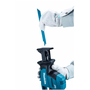 Serra Sabre Makita A Bateria Lxt 18V Djr189Z